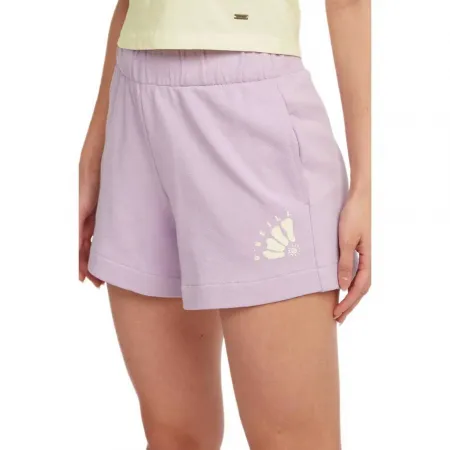 오닐 Wotw 운동복 반바지 9142900629