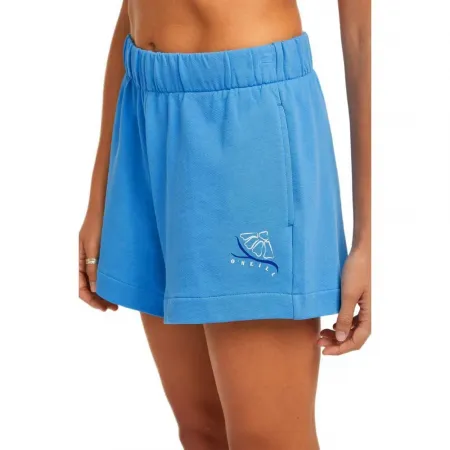 오닐 Wotw 운동복 반바지 9142900637