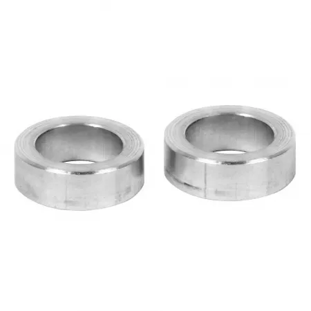 파워슬라이드 Frame suv 125 스페이서 9142971349