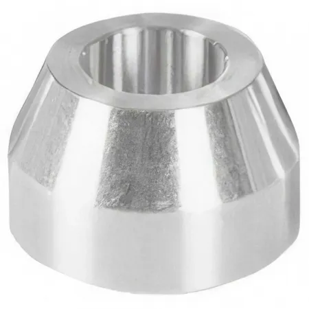 파워슬라이드 Sabres ice blades 스페이서 9142971363