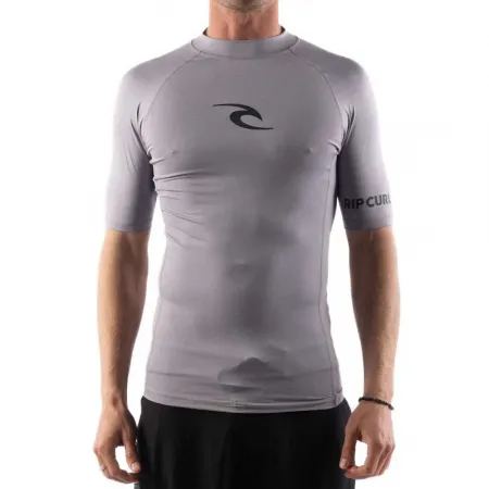 립컬 Amazon Tight Fit 반팔 래쉬가드 9143001492