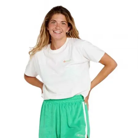 립컬 Molokai Relaxed 반팔 티셔츠 9143001547