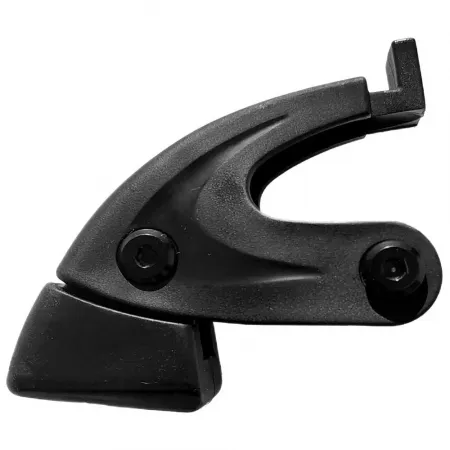 KRF Sx200 롤러 스케이트 브레이크 9143017945