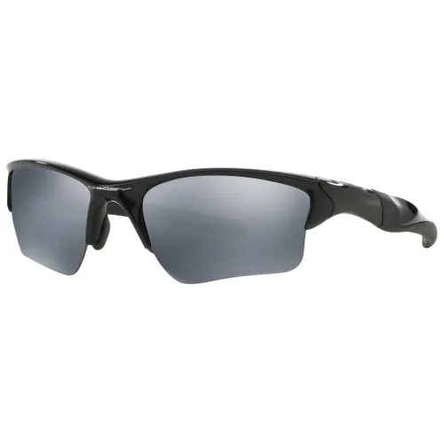 OAKLEY Half Jacket 2.0 XL 편광 선글라스 9572217