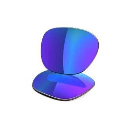 OAKLEY Frogskins 교체용 렌즈 9593662