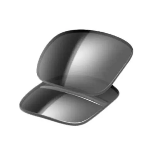 OAKLEY Holbrook 교체용 렌즈 9593760