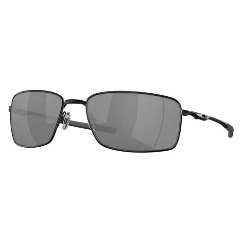 OAKLEY Squared Wire 편광 선글라스 9594089
