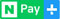 npay