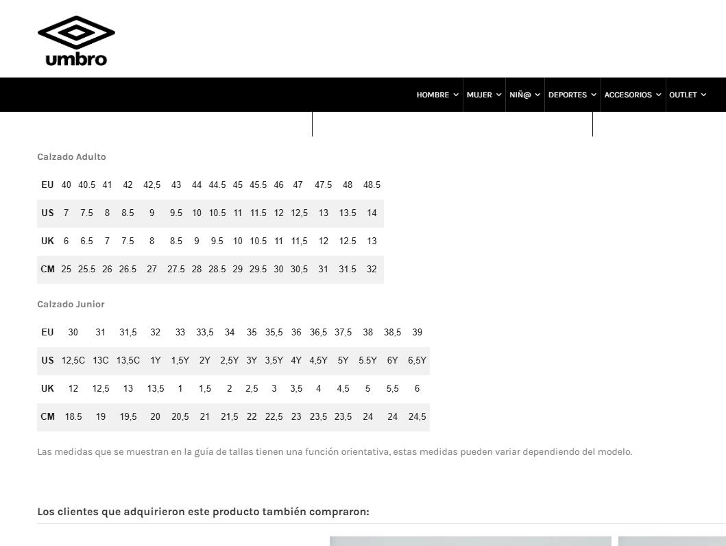 cf773b1c13c8906e8e6712bf022fcb97_1764642823_8615.jpg cf773b1c13c8906e8e6712bf022fcb97_1764642823_8615.jpg