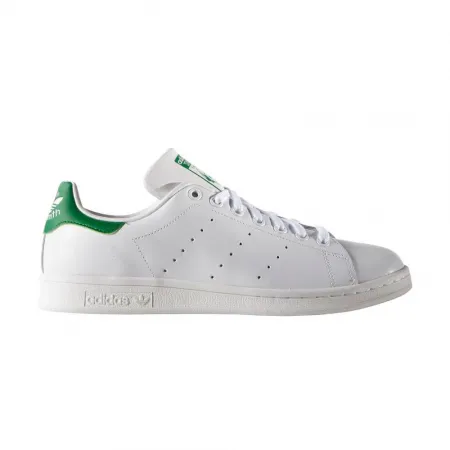아디다스 Stan Smith 운동화 1278272