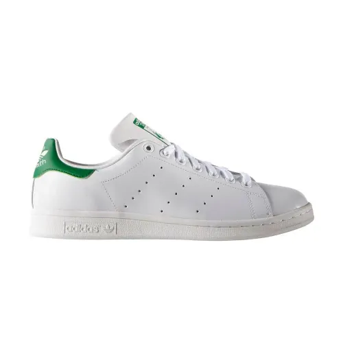 아디다스 Stan Smith 운동화 1278272