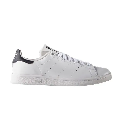 아디다스 Stan Smith 운동화 1278273