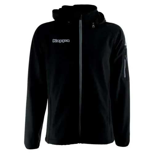 카파 Valas 트레이닝 세트 136184658