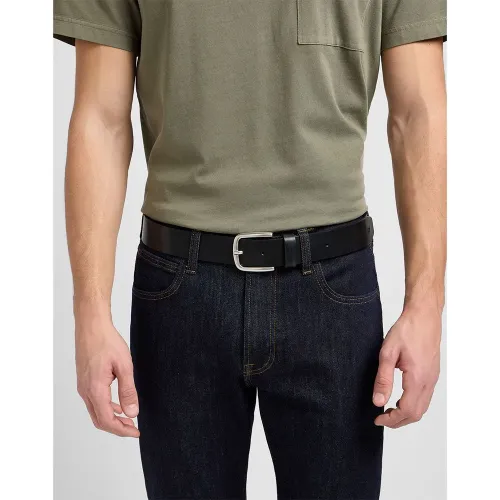 LEE LF045001-100 벨트 136291435