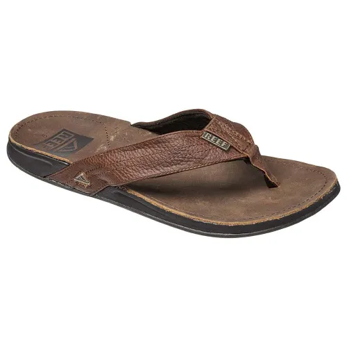 리프 J-Bay III 샌들 136389100