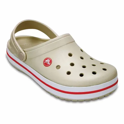 크록스 Crockband 샌들 136409809