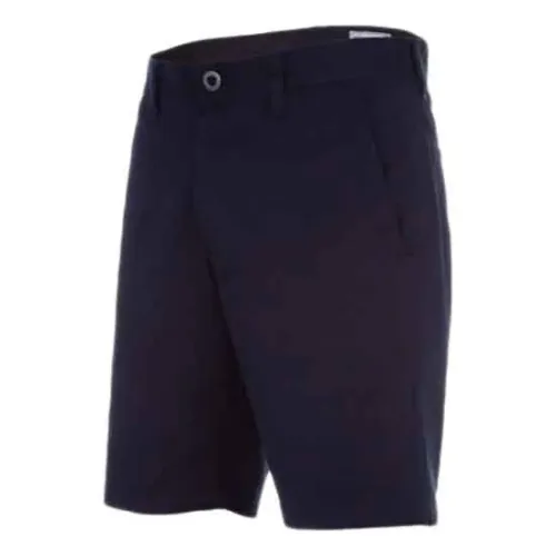 볼컴 Frickin Mdrn Stch 20 반바지 136412020