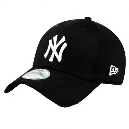 뉴에라 New York Yankees 9 Forty 모자 136473233