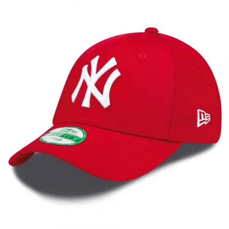 뉴에라 9 Forty New York Yankees 모자 136473274