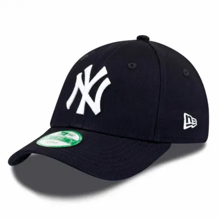 뉴에라 9 Forty New York Yankees 모자 136473275
