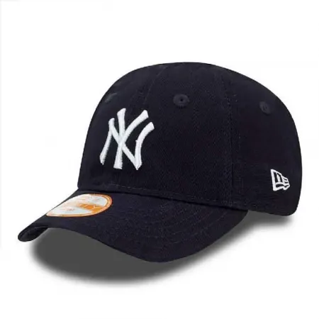 뉴에라 9Forty New York Yankees 모자 136473289