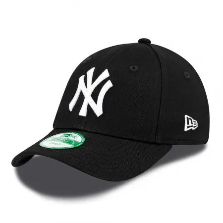 뉴에라 9 Forty New York Yankees 모자 136483595