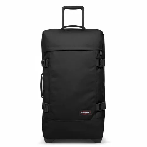 이스트팩 Tranverz 78L 캐리어 136732251