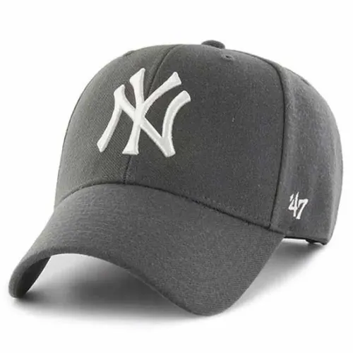 47 뉴욕 양키즈 Snapback 모자 136761338