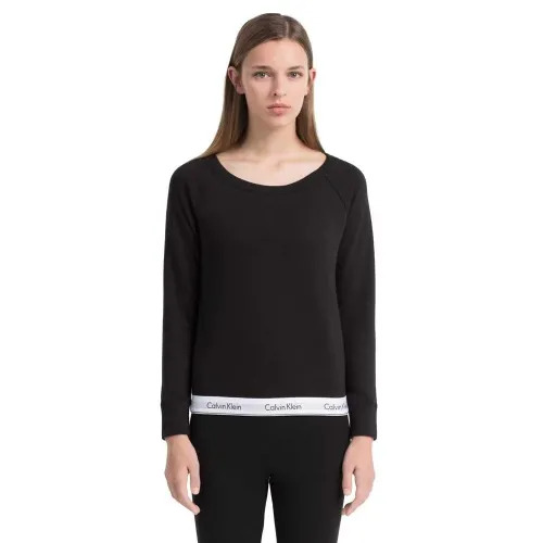 캘빈클라인 Modern Cotton 파자마 136834169