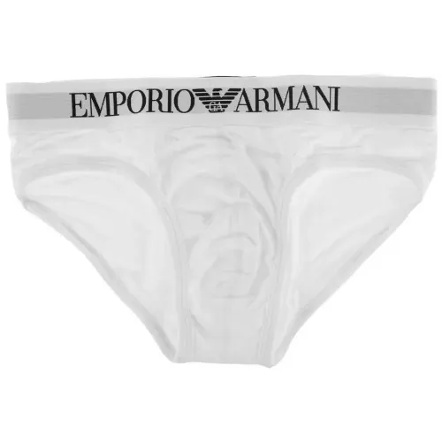 엠프리오 아르마니 111285 CC729 삼각팬티 136835636