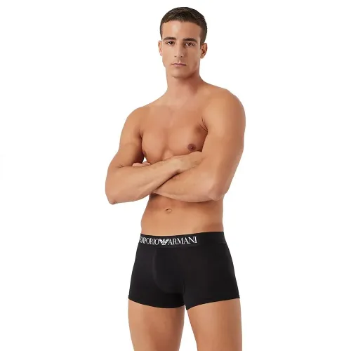 엠프리오 아르마니 111389 CC729 복서 브리프 136835653