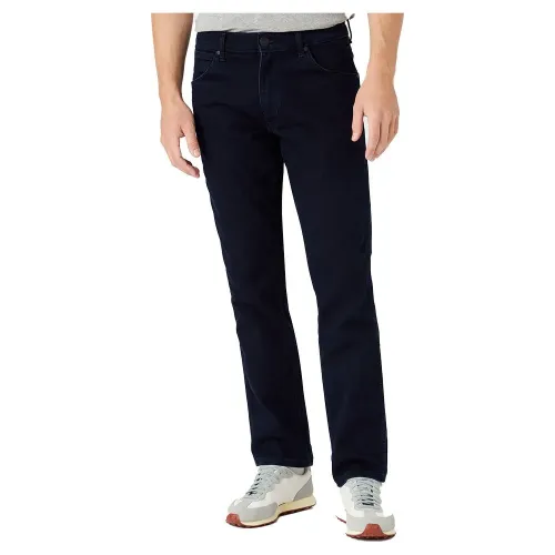 랭글러 Greensboro 청바지 136872333