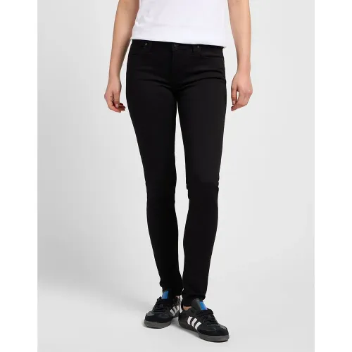 LEE Scarlett 청바지 136874541