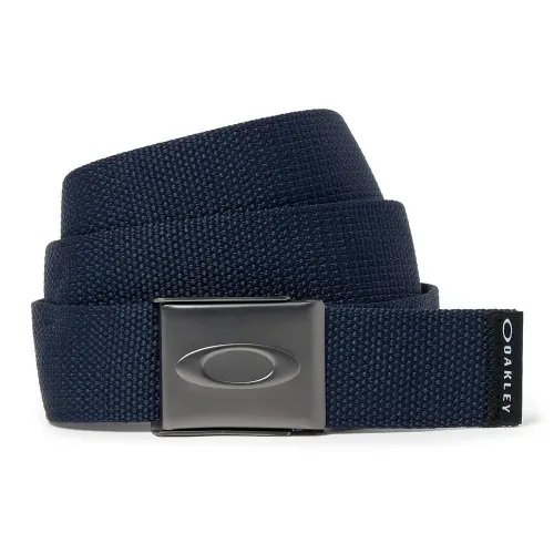 오클리 APPAREL Ellipse Web 벨트 136950664