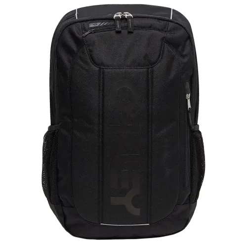 오클리 APPAREL Enduro 20L 3.0 배낭 136950712