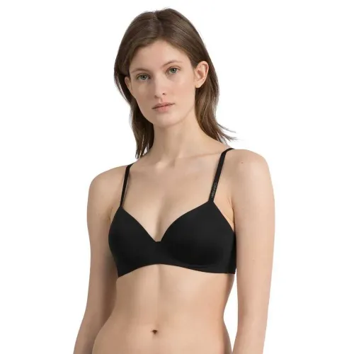 캘빈클라인 Lightly Lined Demi 브라 136983108