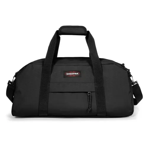 이스트팩 Stand+ 34L 가방 137019085