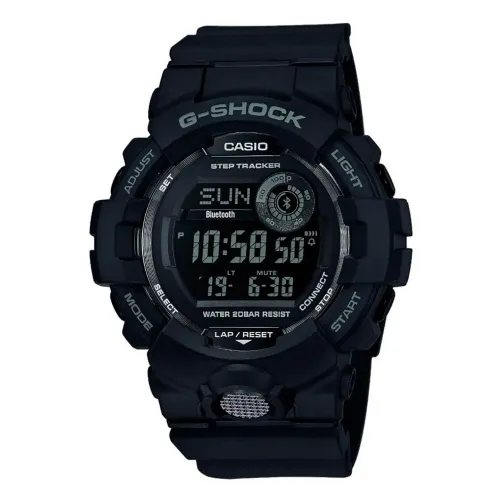 카시오 G-SHOCK GBD-800 시계 137066466