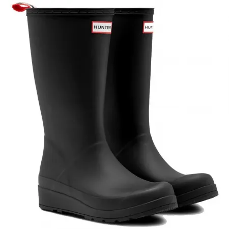 헌터 Original Play Tall 부츠 137077730