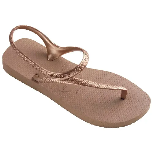 하바이아나스 Flash Urban 샌들 137102157