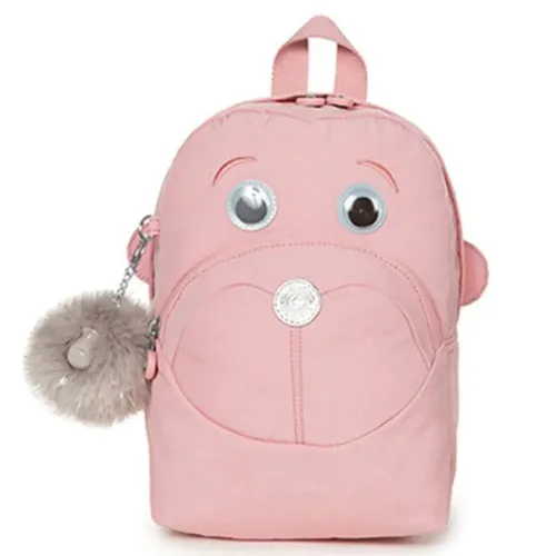 키플링 Faster 7L 백팩 137116241