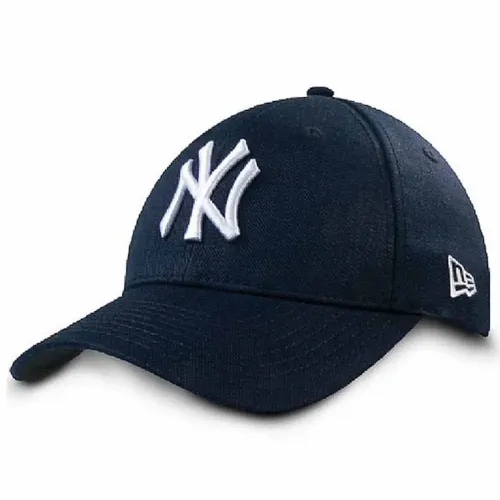 뉴에라 MLB The 리그 뉴욕 양키즈 OTC 모자 137145351