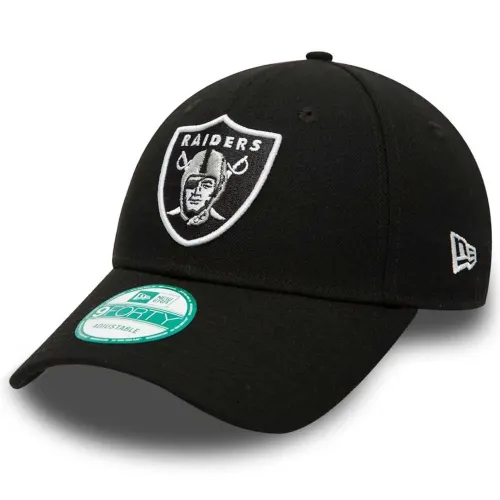 뉴에라 NFL The 리그 Oakland Raiders OTC 모자 137145366