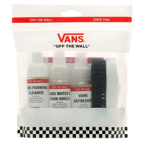 반스 여행 키트 137161920