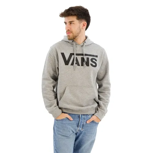 반스 클래식 II 후드티 137162034