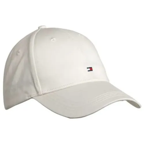 타미힐피거 클래식 BB 모자 137215087