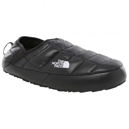 노스페이스 Thermoball Traction Mule V 슬리퍼 137256503