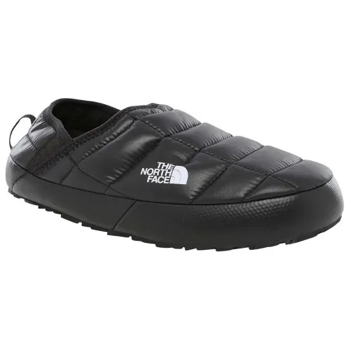 노스페이스 Thermoball Traction Mule V 슬리퍼 137256503
