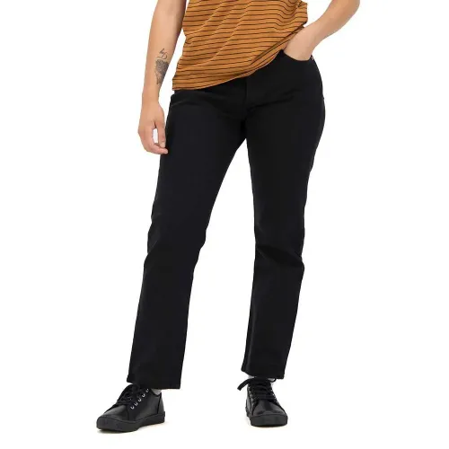 리바이스 501 Crop 청바지 137259400