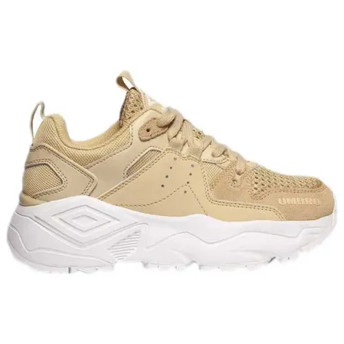 엄브로 Run M 운동화 137261499